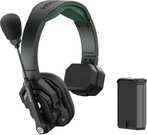 Hollyland Solidcom SE Pro- Remote headset