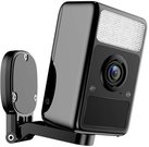Home Smart Camera SJCAM S1 (čern&aacute;)