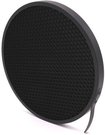 SMDV Honeycomb Grid 170mm voor BR 170