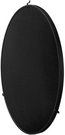 Godox Honeycomb Grid for beauty dish (PRO version)
