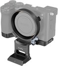 SmallRig Horizontal-to-Vertical Mount Plate Kit for Sony Alpha 7C II / Alpha 7CR 4570