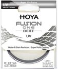 Hoya Fusion ONE NEXT UV Filter 72mm
