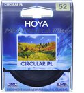 Hoya Pol circular Pro1 Digital 52