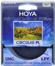 Hoya Pol circular Pro1 Digital 67