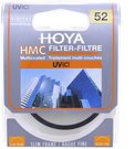 Hoya UV HMC (C) 52