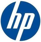 HP 32A LaserJet Imaging Drum