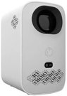HP CC360