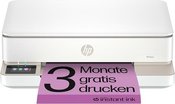 HP ENVY 6120e All-in-One