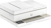 HP ENVY 6520e All-in-One