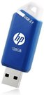 HP Inc. 128GB HP USB 3.1 HPFD755W-128