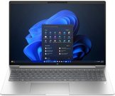HP OmniBook 7 AI 14 WUXGA OLED Intel Core Ultra 5 225U/16GB/512GB/Intel Graphics/WIN11 Pro/ENG kbd/Silver/2Y Warranty | HP