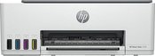 HP Smart Tank 5105