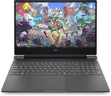 NB 15-FB3020NW R5-240 15"/16/512GB W11 C1LX2EA HP