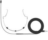HSP Essential Omni (Black)