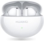 HUAWEI FreeBuds 6i (White), Orca-T100