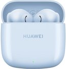 HUAWEI FreeBuds SE 2,ULC-CT010 Huawei