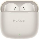 Huawei FreeBuds SE 3 | Built-in microphone | Bluetooth | Beige