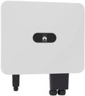 Huawei | High Current Inverter | SUN2000-12KTL-M5