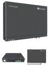Huawei | Smart Logger | 3000A | With MBUS