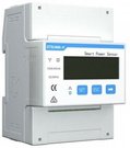 Huawei | Smart Power Sensor | DTSU666-H 100A