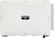 Huawei | Smart PV Controller | SUN 2000-100KTL-M2