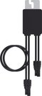 Huawei | Smart PV Optimizer | SUN2000-450W-P2