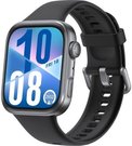 Huawei Watch Fit 4, black