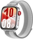Huawei Watch Fit 4, grey