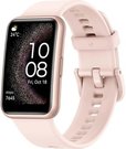 Huawei Watch Fit SE, розовый