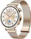 Huawei Watch GT 5 41mm, gold
