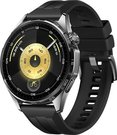 Huawei Watch GT 6 46mm, black