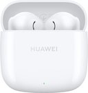 HUAWEI FreeBuds SE 2 (Ceramic White), ULC-CT010