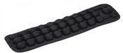 Humanas Air Cushion R3 for bag strap - size L