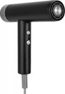 Humanas AirTouch HD-AT03 Ionizing Hair Dryer - black