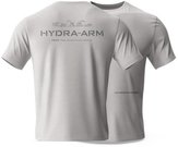 Hydra Arm Sketch T-Shirt XL - White