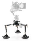 Tilta Hydra Articulating Car Mounting System