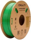 Hyper PETG Creality Filament (Green)