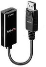 I/O CONVERTER DP TO HDMI/41718 LINDY