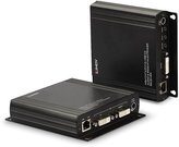 I/O KVM EXTENDER 140M CAT6/39245 LINDY