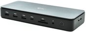 i-tec i-tec TB4 2x Display Do ck Gen3 PO92W