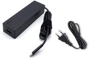 i-tec i-tec Universal Charger USB-C PD 3.0 100W