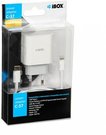 iBOX Charger C-37 Lighting