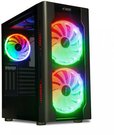iBOX Computer case iBOX Chiron ZH68 Gaming