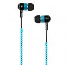 iBOX Earphones with microphone Z4 Zip