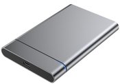 iBOX Ibox Hd-06
