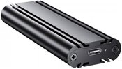 iBOX Ibox HD07 SSD M.2 NVME