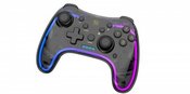iBOX IBOX PAD GP5