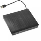iBOX IOX DVD IE002