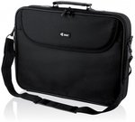 iBOX Laptop case Ibox 15,6 ITNb09