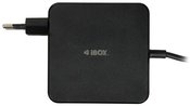 iBOX power adapter nootebbok IUZ100TC